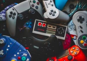 Juegos