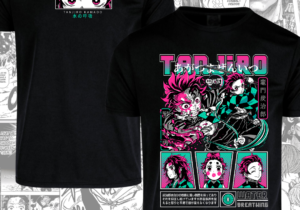 Kimetsu no yaiba