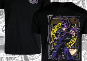 Yu gi oh