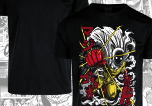 One Punch-Man