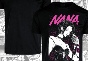 Nana